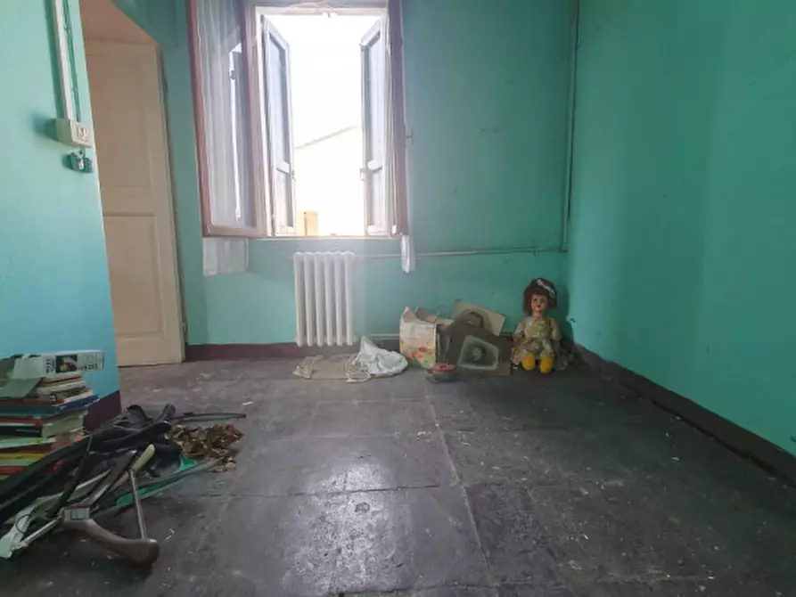 Immagine 11 di Casa indipendente in vendita  in VIA PAPAZZONI a Cavezzo