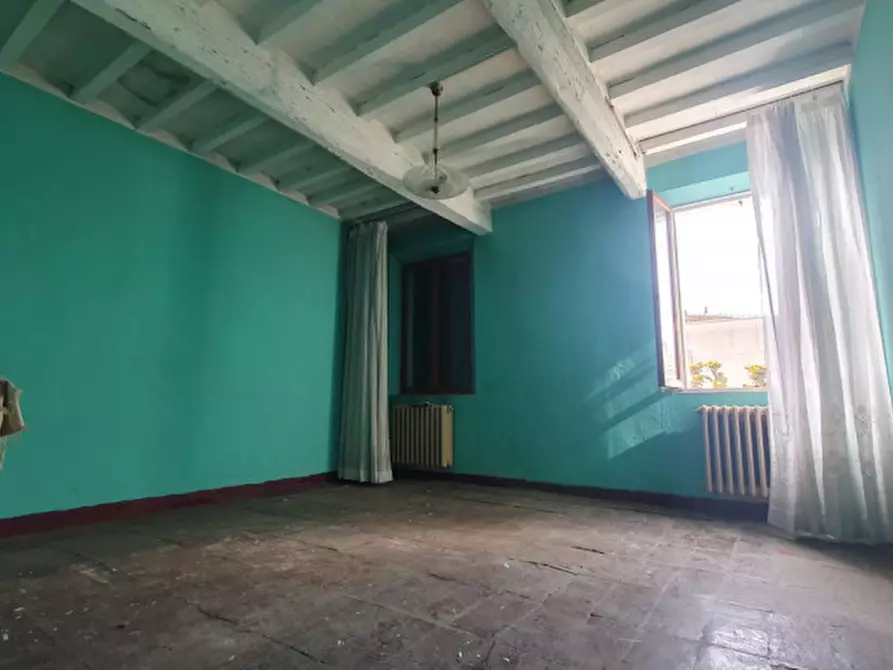 Immagine 12 di Casa indipendente in vendita  in VIA PAPAZZONI a Cavezzo