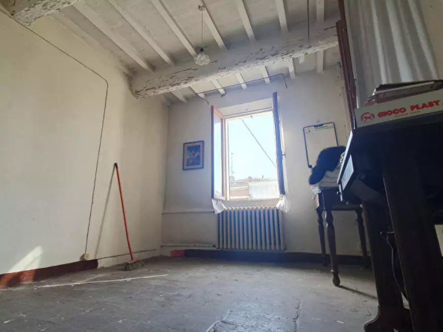 Immagine 13 di Casa indipendente in vendita  in VIA PAPAZZONI a Cavezzo