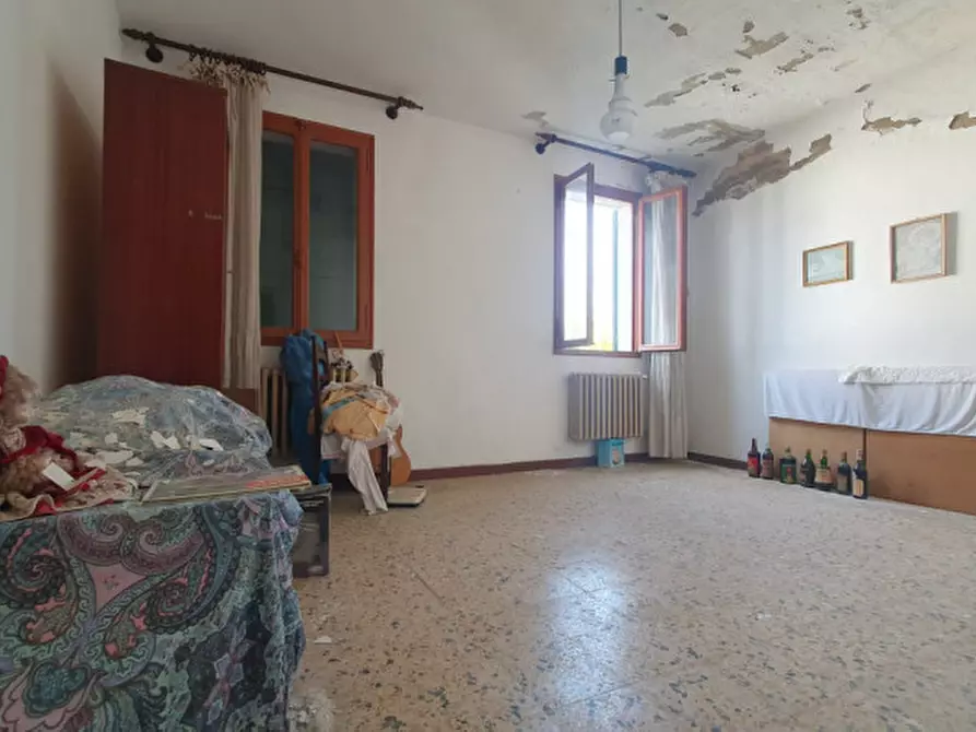 Immagine 14 di Casa indipendente in vendita  in VIA PAPAZZONI a Cavezzo