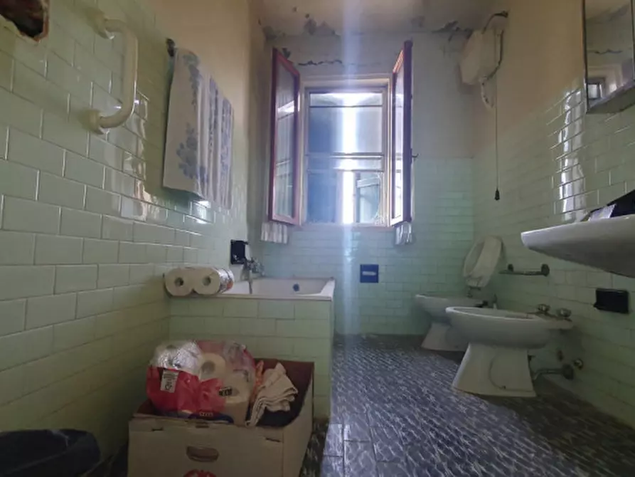 Immagine 15 di Casa indipendente in vendita  in VIA PAPAZZONI a Cavezzo