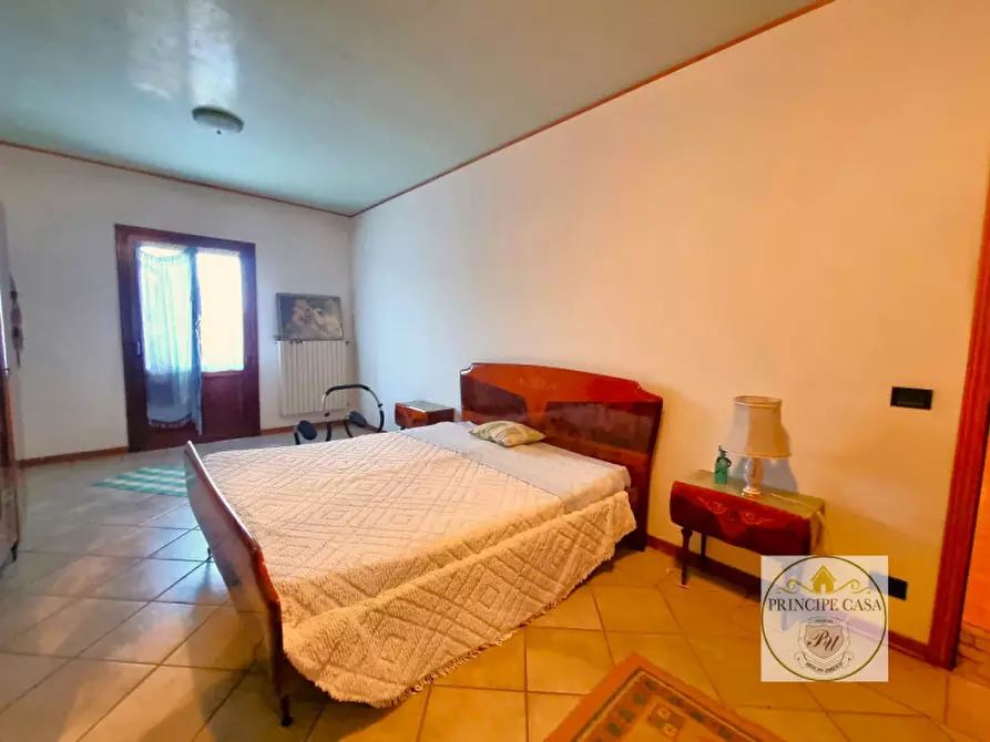 Immagine 20 di Rustico / casale in vendita  in via fontana a Arqua' Petrarca