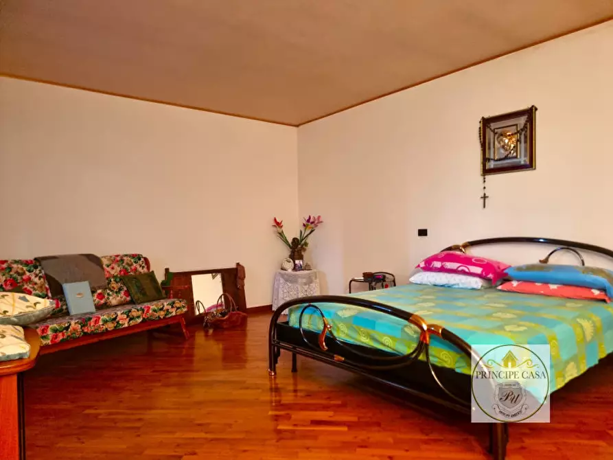 Immagine 23 di Rustico / casale in vendita  in via fontana a Arqua' Petrarca