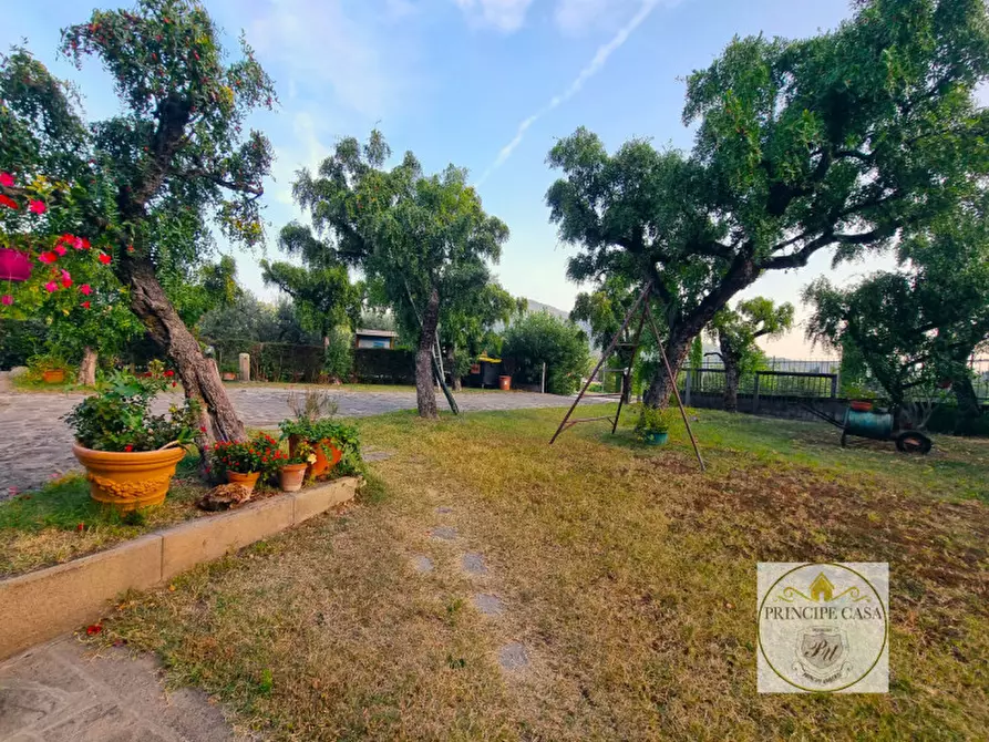 Immagine 32 di Rustico / casale in vendita  in via fontana a Arqua' Petrarca