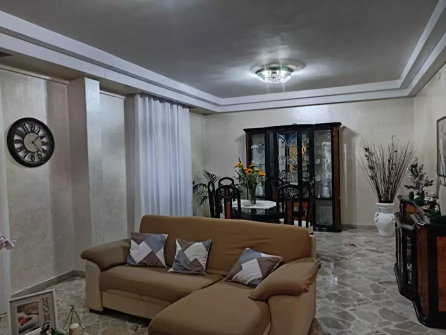 Immagine 7 di Appartamento in vendita  in Fondo la manna 12 a Palermo