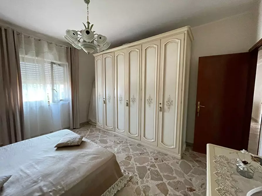 Immagine 10 di Appartamento in vendita  in Fondo la manna 12 a Palermo