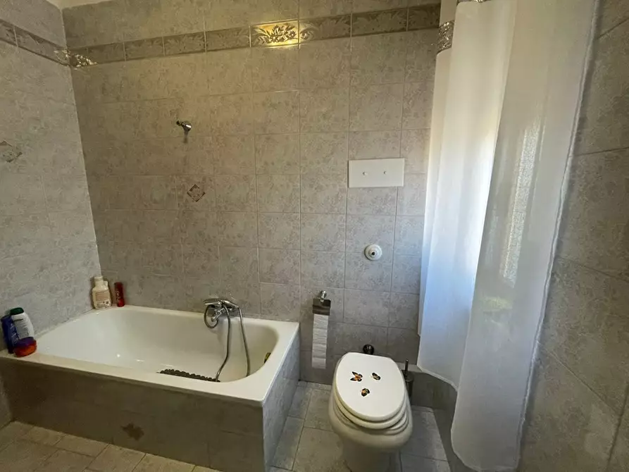 Immagine 16 di Appartamento in vendita  in Fondo la manna 12 a Palermo