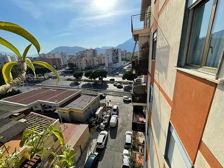 Immagine 20 di Appartamento in vendita  in Fondo la manna 12 a Palermo