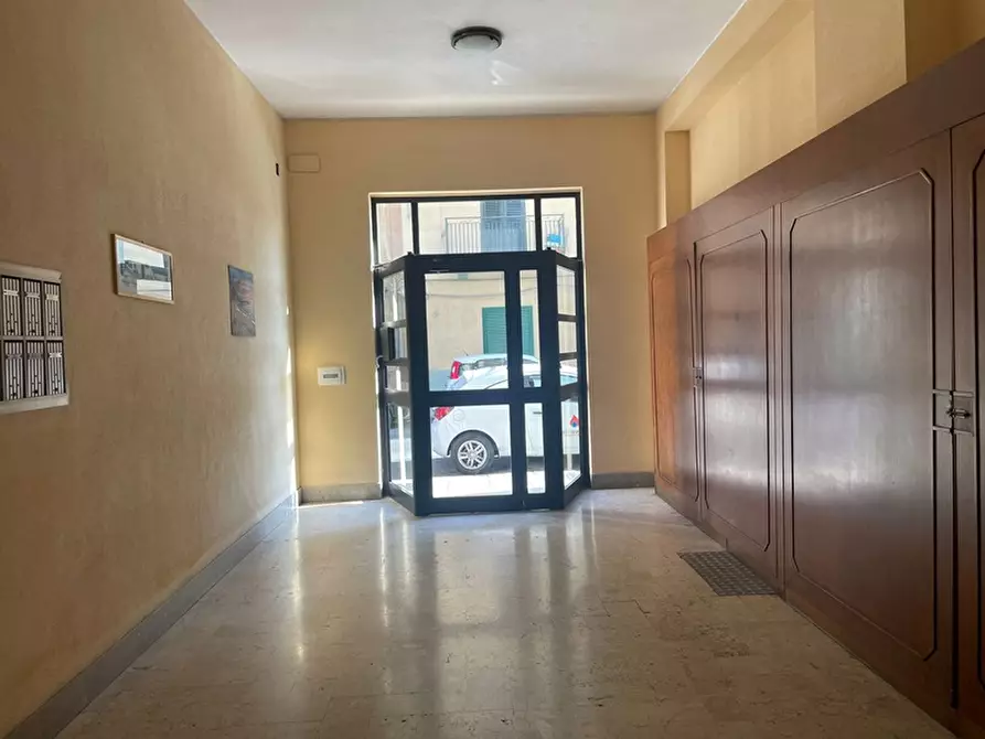 Immagine 21 di Appartamento in vendita  in Fondo la manna 12 a Palermo