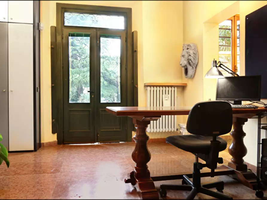 Immagine 3 di Ufficio in affitto  in via castellana a Venezia