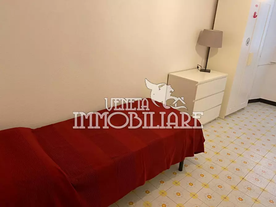 Immagine 4 di Appartamento in affitto  in Piazza Banchi a Genova