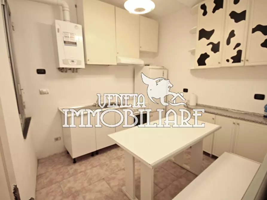 Immagine 5 di Appartamento in affitto  in Piazza Banchi a Genova