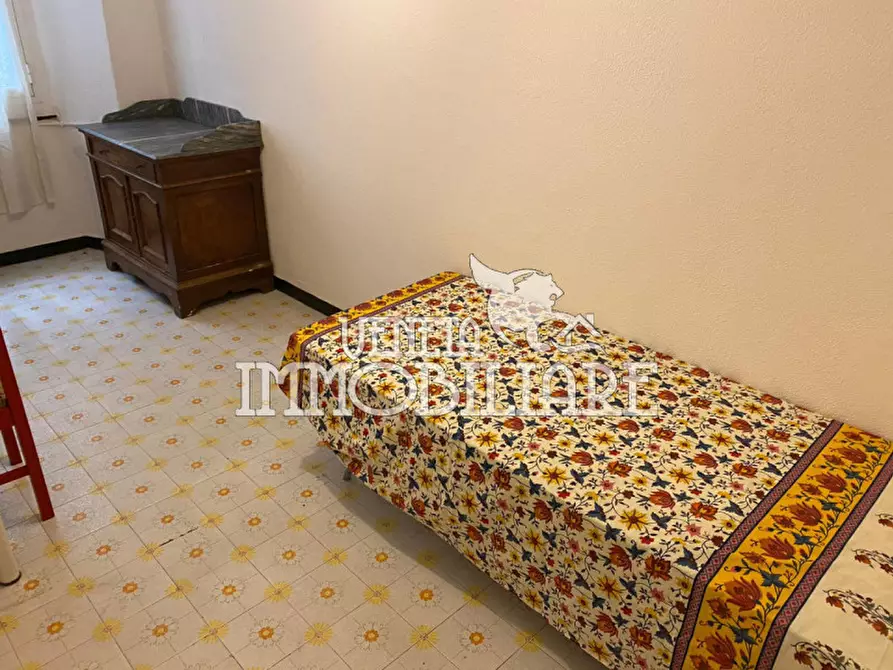 Immagine 19 di Appartamento in affitto  in Piazza Banchi a Genova