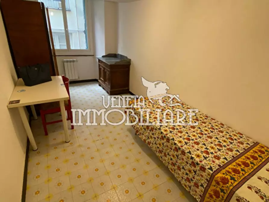 Immagine 21 di Appartamento in affitto  in Piazza Banchi a Genova