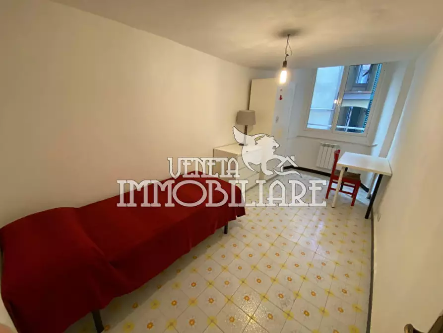 Immagine 23 di Appartamento in affitto  in Piazza Banchi a Genova