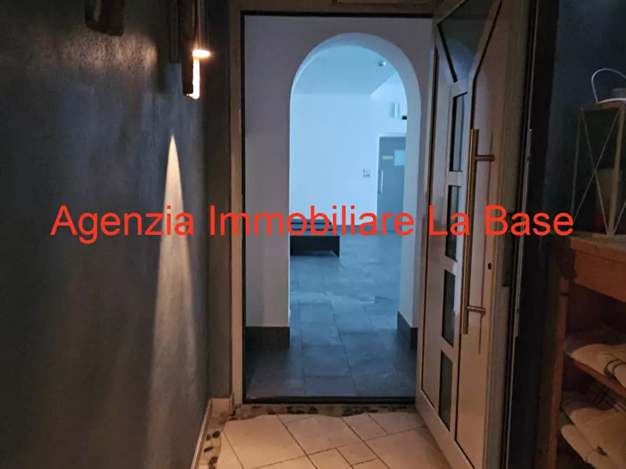 Immagine 11 di Hotel in vendita  in Via Cavour a Laces .Latsch.