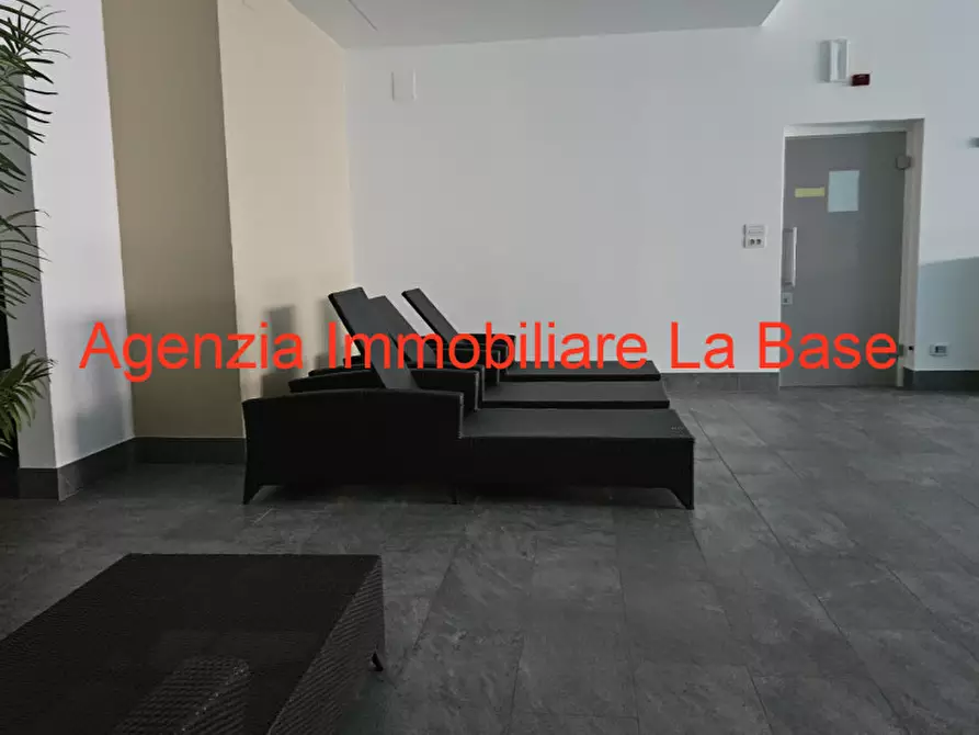 Immagine 12 di Hotel in vendita  in Via Cavour a Laces .Latsch.