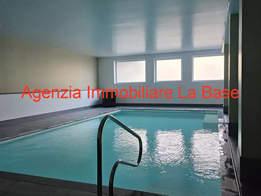 Immagine 13 di Hotel in vendita  in Via Cavour a Laces .Latsch.