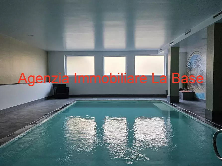 Immagine 14 di Hotel in vendita  in Via Cavour a Laces .Latsch.