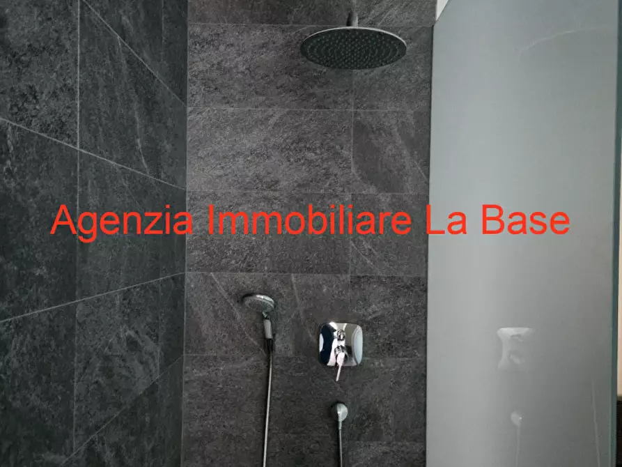 Immagine 16 di Hotel in vendita  in Via Cavour a Laces .Latsch.