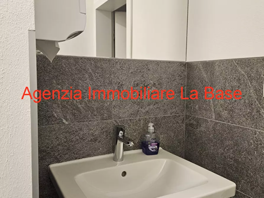 Immagine 17 di Hotel in vendita  in Via Cavour a Laces .Latsch.