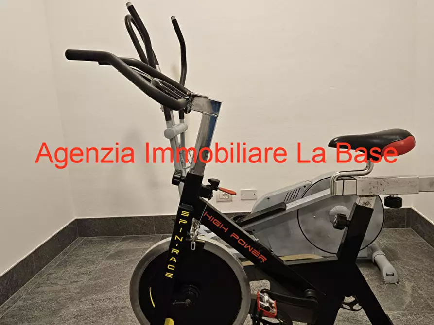 Immagine 18 di Hotel in vendita  in Via Cavour a Laces .Latsch.