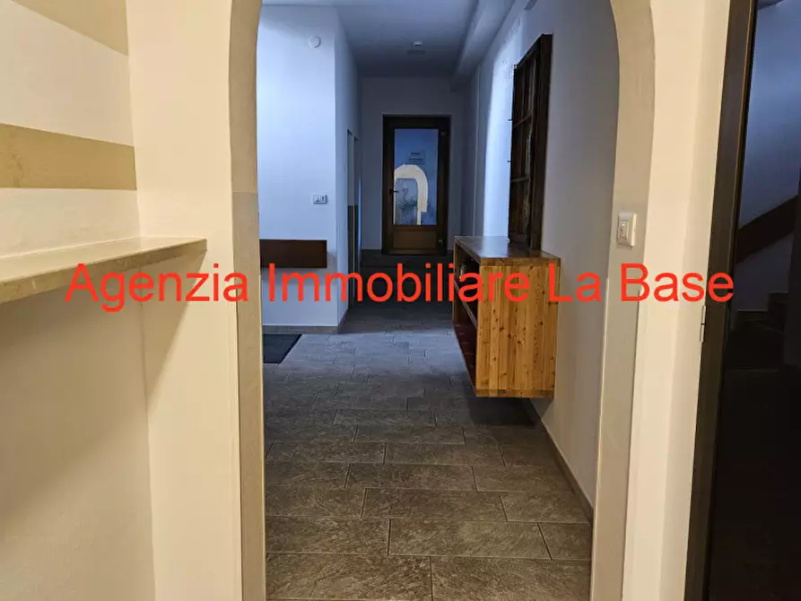 Immagine 19 di Hotel in vendita  in Via Cavour a Laces .Latsch.