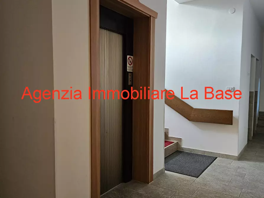 Immagine 20 di Hotel in vendita  in Via Cavour a Laces .Latsch.