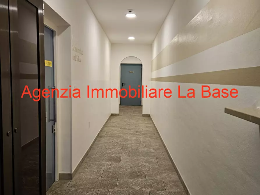 Immagine 21 di Hotel in vendita  in Via Cavour a Laces .Latsch.