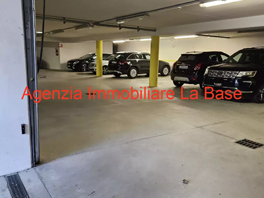 Immagine 22 di Hotel in vendita  in Via Cavour a Laces .Latsch.