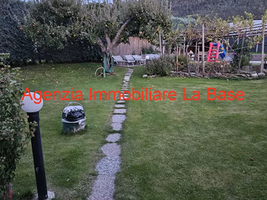 Immagine 30 di Hotel in vendita  in Via Cavour a Laces .Latsch.