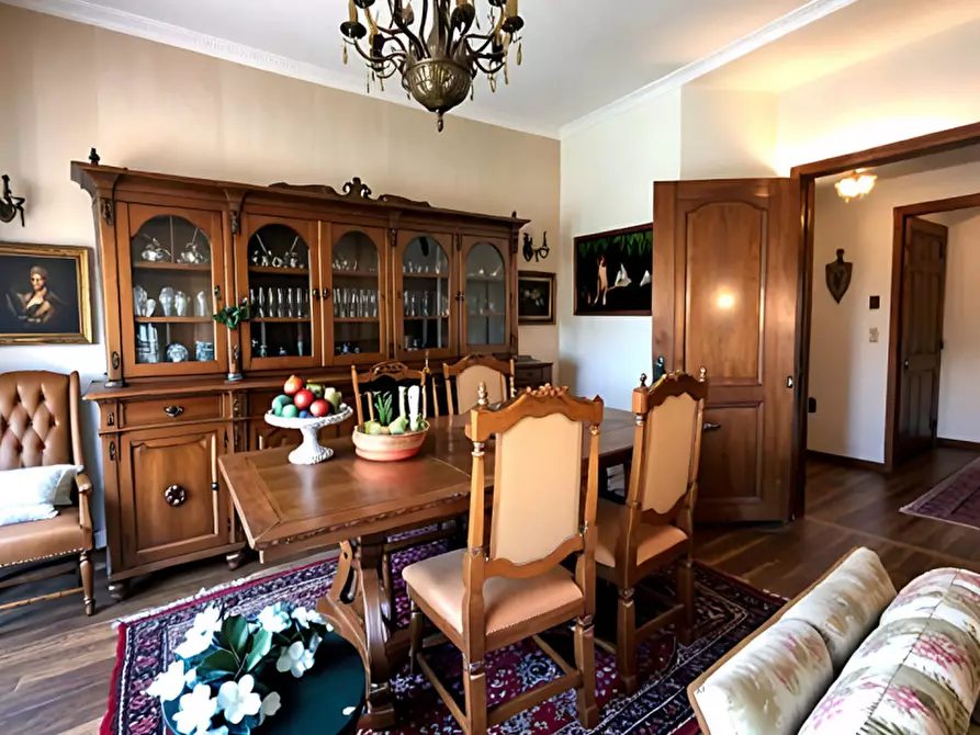 Immagine 2 di Casa indipendente in vendita  in VIA SAN FLORIANO a Vittorio Veneto