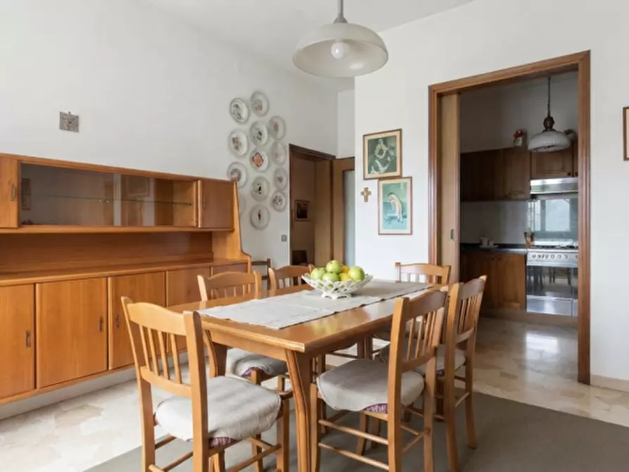 Immagine 5 di Casa indipendente in vendita  in VIA SAN FLORIANO a Vittorio Veneto