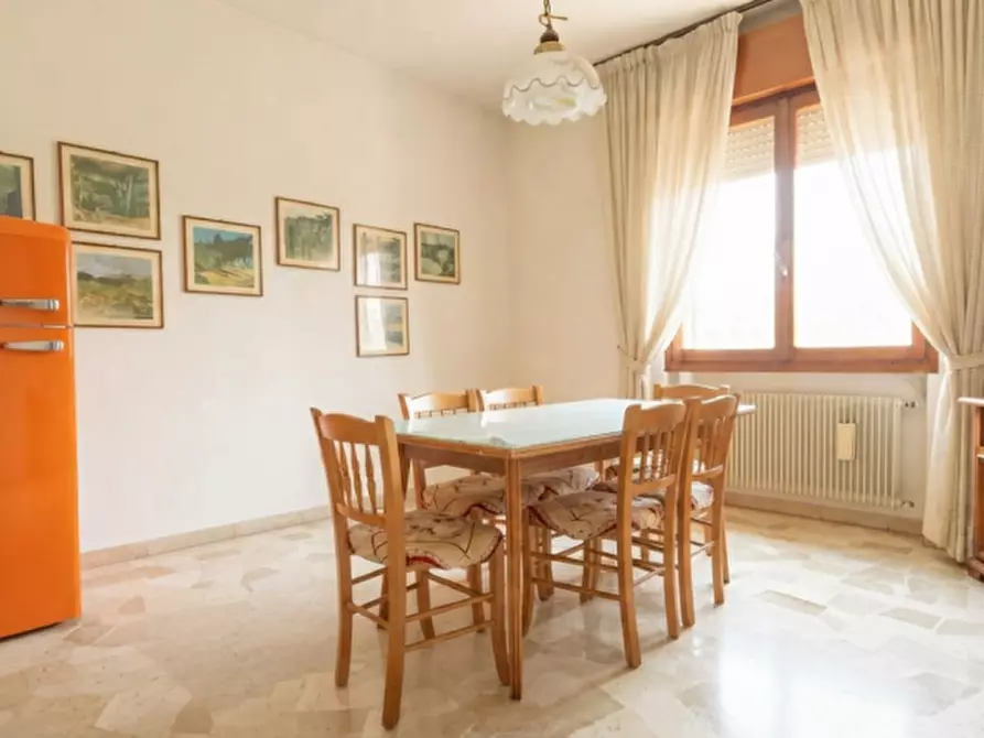 Immagine 6 di Casa indipendente in vendita  in VIA SAN FLORIANO a Vittorio Veneto