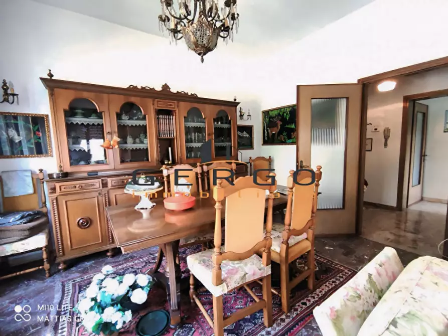 Immagine 7 di Casa indipendente in vendita  in VIA SAN FLORIANO a Vittorio Veneto