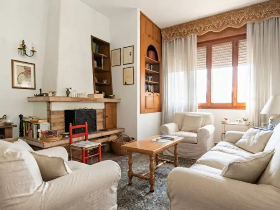 Immagine 7 di Casa indipendente in vendita  in VIA SAN FLORIANO a Vittorio Veneto
