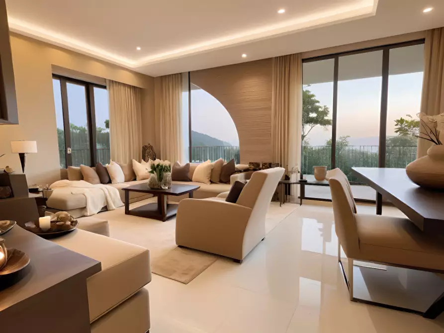 Immagine 8 di Casa indipendente in vendita  in VIA SAN FLORIANO a Vittorio Veneto