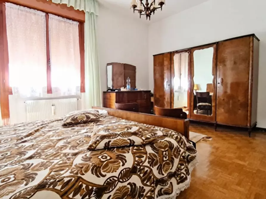 Immagine 8 di Casa indipendente in vendita  in VIA SAN FLORIANO a Vittorio Veneto