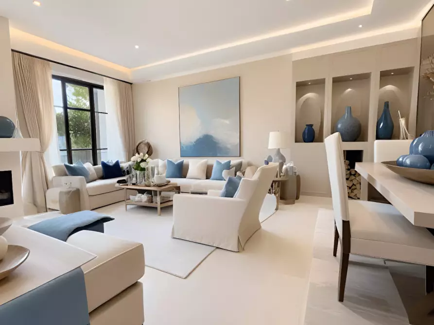 Immagine 10 di Casa indipendente in vendita  in VIA SAN FLORIANO a Vittorio Veneto