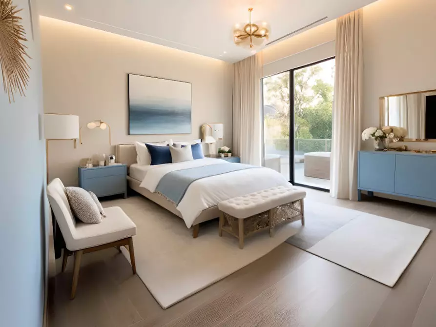 Immagine 11 di Casa indipendente in vendita  in VIA SAN FLORIANO a Vittorio Veneto