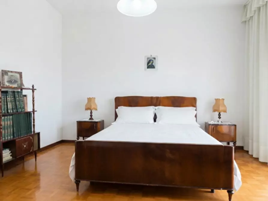 Immagine 11 di Casa indipendente in vendita  in VIA SAN FLORIANO a Vittorio Veneto