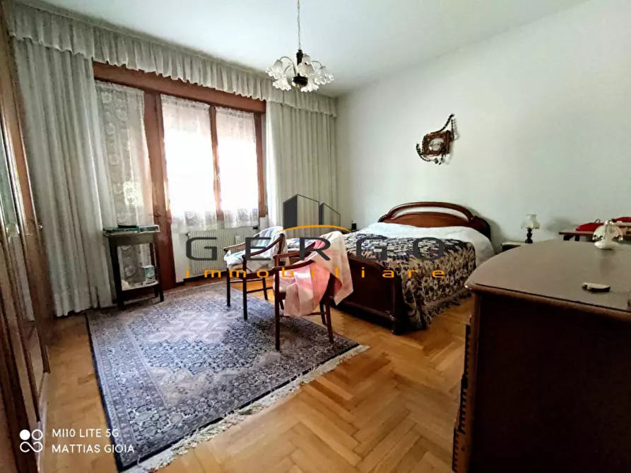 Immagine 14 di Casa indipendente in vendita  in VIA SAN FLORIANO a Vittorio Veneto