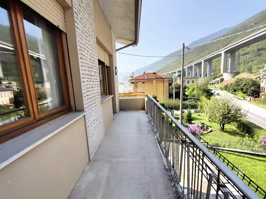 Immagine 15 di Casa indipendente in vendita  in VIA SAN FLORIANO a Vittorio Veneto