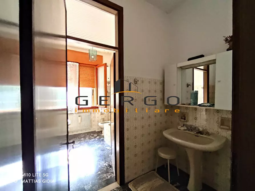 Immagine 16 di Casa indipendente in vendita  in VIA SAN FLORIANO a Vittorio Veneto