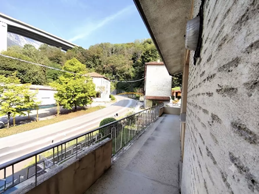 Immagine 16 di Casa indipendente in vendita  in VIA SAN FLORIANO a Vittorio Veneto