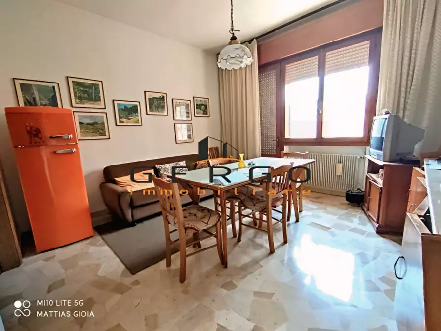 Immagine 15 di Casa indipendente in vendita  in VIA SAN FLORIANO a Vittorio Veneto