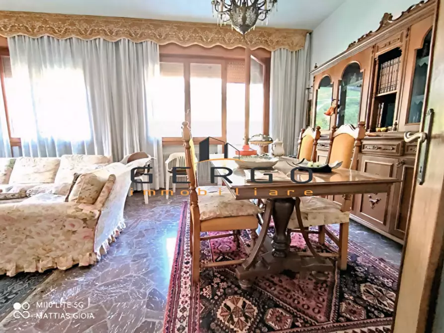 Immagine 16 di Casa indipendente in vendita  in VIA SAN FLORIANO a Vittorio Veneto