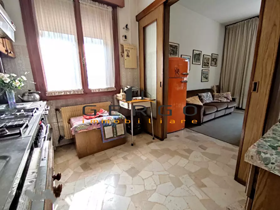 Immagine 24 di Casa indipendente in vendita  in VIA SAN FLORIANO a Vittorio Veneto