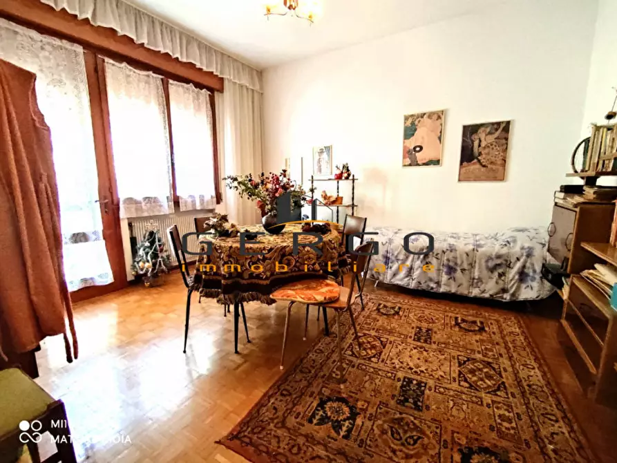 Immagine 21 di Casa indipendente in vendita  in VIA SAN FLORIANO a Vittorio Veneto