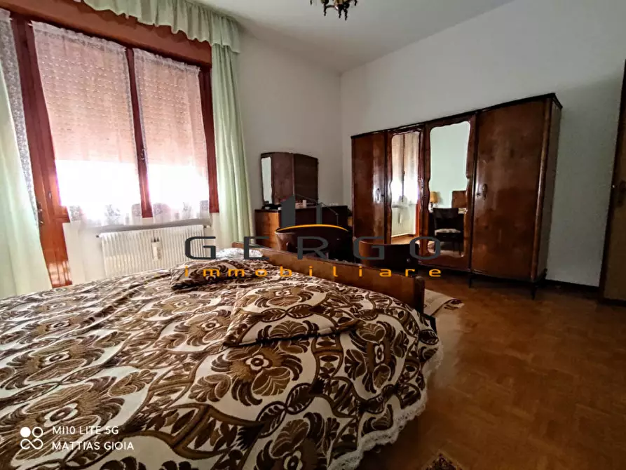 Immagine 22 di Casa indipendente in vendita  in VIA SAN FLORIANO a Vittorio Veneto